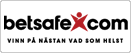 betsafe