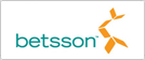 betsson