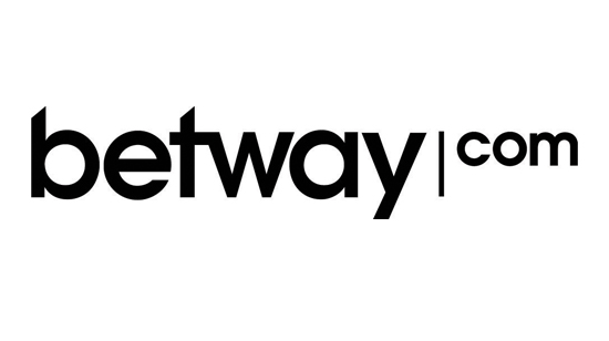 Betway delet ut opptil 10 000 kroner i bonus