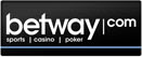 betway