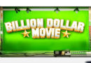 billiondollarmovie-130x90