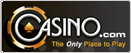 casinocom