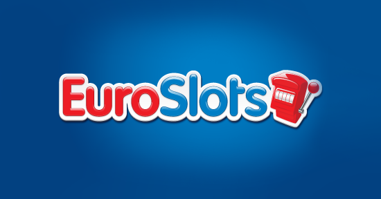 euroslots