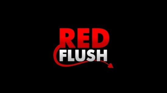 red_flush