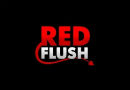 red_flush_130x90