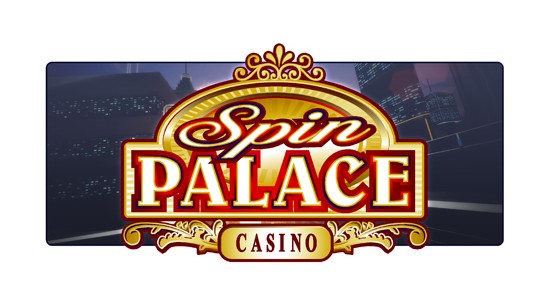 spinpalace