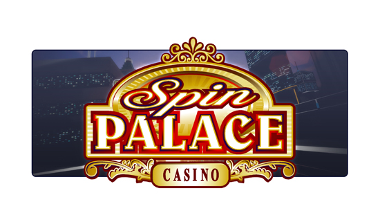 En nybegynners inntrykk av Spin Palace