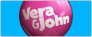 veraandjohn