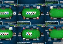 william-hill-multitable-130x90