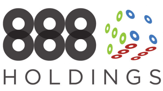 888 Holdings inngår en avtale med Facebook