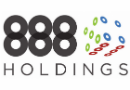 888-holdings-130×90