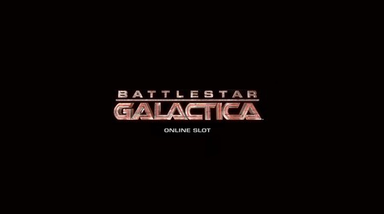 Battlestar-Galactica-Slot