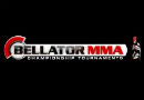 Bellator-mma-130x90