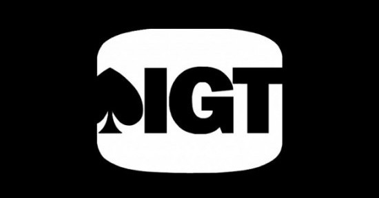 IGT-logo