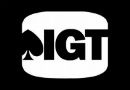 IGT-logo_130x90