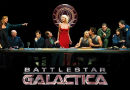 battlestar-130x90