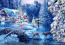 christmas-130x90