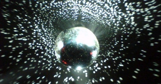 disco_ball