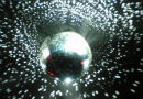 disco_ball_130x90