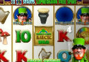 leprechauns_luck_130x90