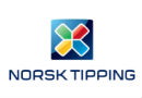 norsk-tipping130x90