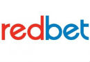 redbet-130x90