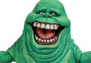 slimer-ghostbusters-130x90