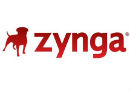 zynga-logo-130×90