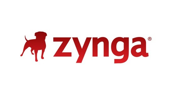 Gambling med ekte penger for Zynga