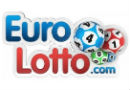 Eurolotto-130x90