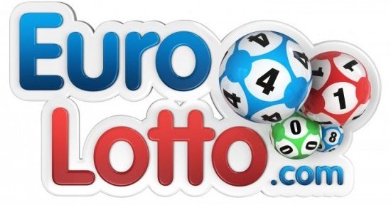 Eurolotto