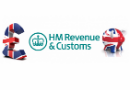 HM-Revenue-Customs-130x90