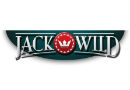 Jack-Wild-130x90