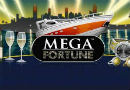 Mega-Fortune-130x90