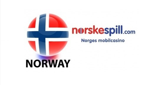 Norskespill