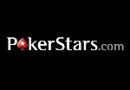 PokerStars_130x90