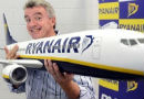 Ryanair-130x90