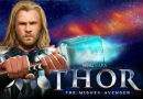 Thor-130x90