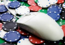 betsson-poker-130x90