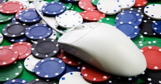 betsson-poker