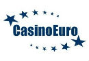 casinoeuro-130x90