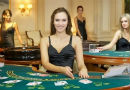 live-casino-dealer-130x90