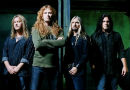 megadeth-130x90