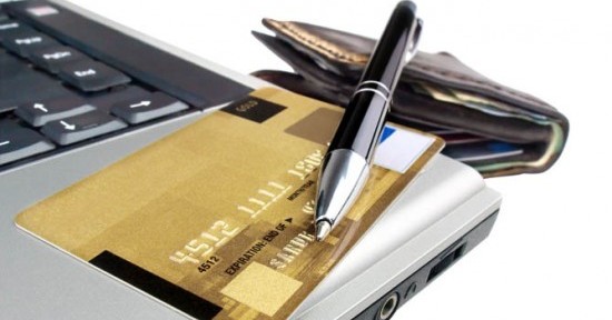 payment-options
