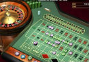 roulette-130x90