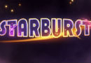 starburst-130x90