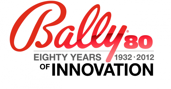Bally_Tech