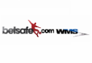 Betsafe-WMS-130x90