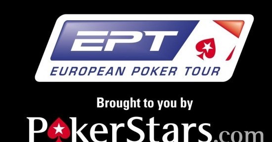 EU_Poker_Tour