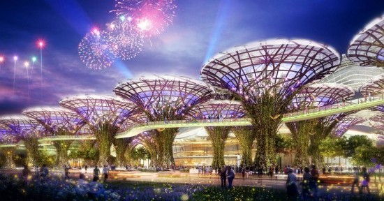 EuroVegas